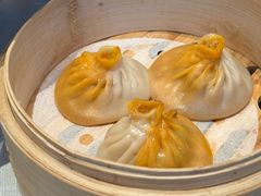 -狮王府淮扬菜(百家湖1912店)