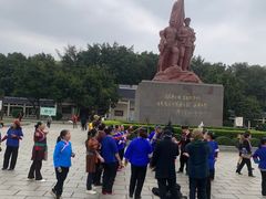 -南宁南湖公园