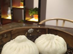 三丁包-冶春(星汉大厦店)
