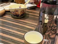 -江太极江浙菜(马桥万达广场店)