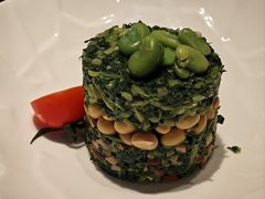 -永安鱼庄·镇江菜(东吴路店)