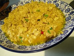 -李氏八大件老菜馆(万宝街店)