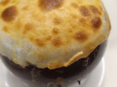 -成桂西餐厅·42年的味道(五大道疙瘩楼店)