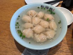 -耿福兴(半边街店)