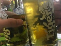 -明记烧鱼美味店