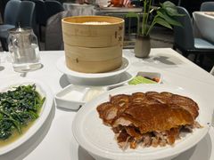 -眉州东坡(清河万象汇店)