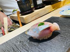 -鮨清日本料理