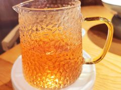 -火候轩品质湘菜·私厨(市府店)