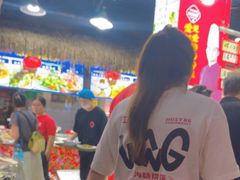 -旺角小渔村(二马路店)