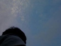 -台山颐和温泉城