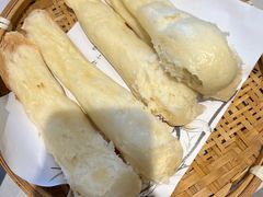 -钱记·乡野菜(紫荆花路店)