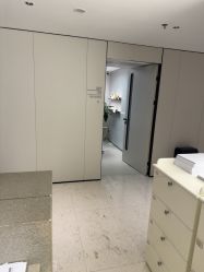 -上海时光整形外科医院