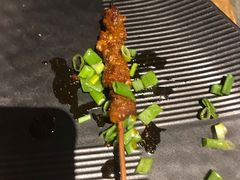 -成都吃客(九眼桥店)