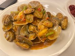 -莆田餐厅PUTIEN(西安万象天地店)