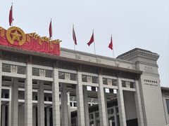 -德全心悦酒店(北京金台路地铁站店)