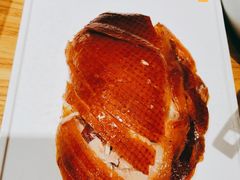 -小大董·烤鸭(五棵松店)