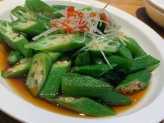 -一轩饺子馆(丽都店)