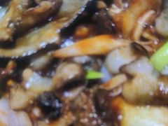 -渔码头食府·20年蓬莱老字号(登州路店)