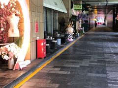 -杂咖zacup(领展中心城店)