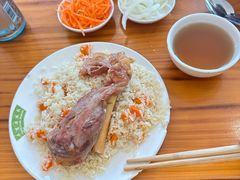 -217丰惠源抓饭(星湖街店)