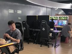 -浅水汤温泉(人民东路店)
