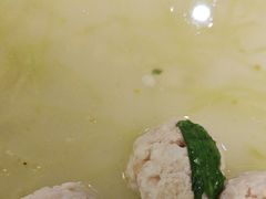 -天和晟烤鸭店(世纪坛店)