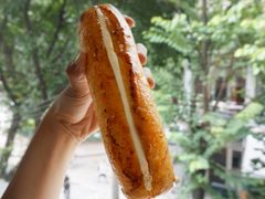 -PAPER STONE BAKERY(天汇广场店)