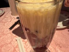 -囍凤楼·粤菜·点心·火锅(温特莱店)