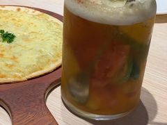 -卡朋西餐(悦汇城店)