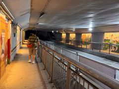-顺联广场(陈村店)