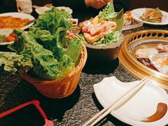 -牛家酒场(7mall店)