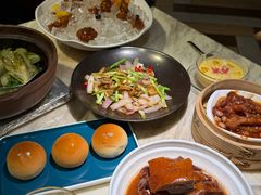 -陶陶居酒家(SM二期购物广场店)
