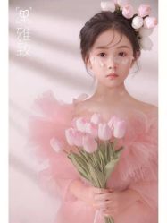 点击看大图 -京尚映画摄影