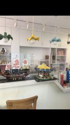 -E.L.K造型momopark店