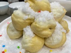 -鹤鸣嘉印象饭店(东市场小区店)