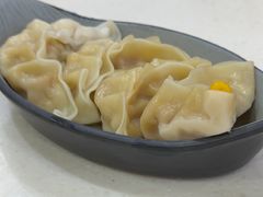 -禾师兄·布拉肠(一德路店)