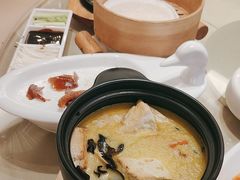 -丽华园(汉阳龙阳店)