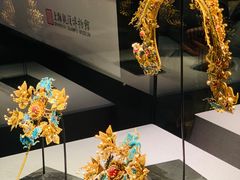 -上海观复博物馆