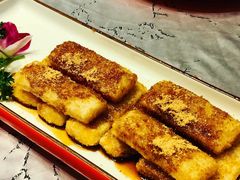 -红辣椒·川菜·火锅(大洋中心店)