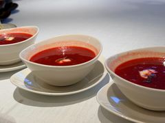 -黑宝石西餐厅(汇励99城市公园店)