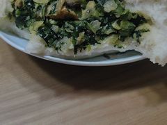 -老上海大包(四川北路店)
