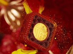 -BEAST野兽派(上海浦东嘉里城店)