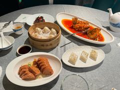 -绿波廊(豫园店)