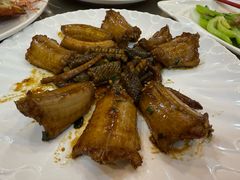美极大鳝-荔城生鲜盛宴(番禺旗舰店)