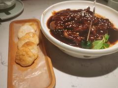 -大榕树下顺德菜(融创茂店)