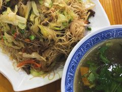 -大陈鸿源牛肉馆(大陈总店)