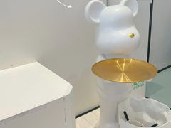 -汴梁徐先生厚切炒酸奶(西街店)