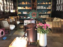 -苏州文旅花间堂·探花府酒店