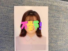 -天真蓝照相馆(宁波来福士店)