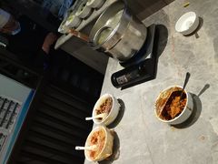 -美丽豪酒店(西安钟鼓楼回民街店)